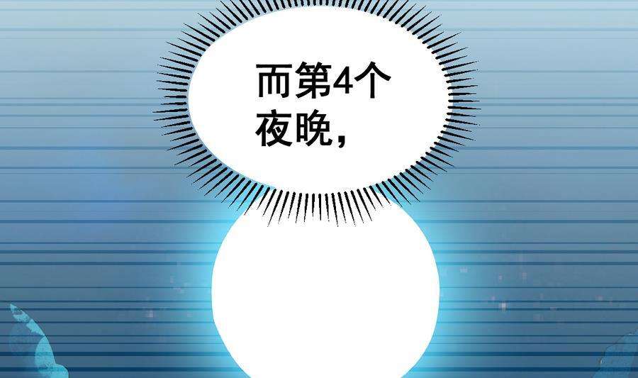 105.jpg