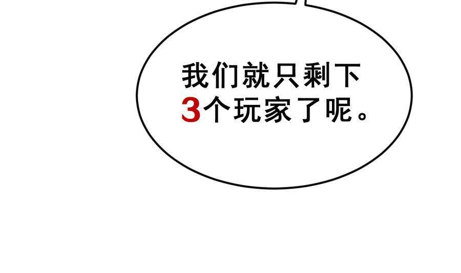 93.jpg