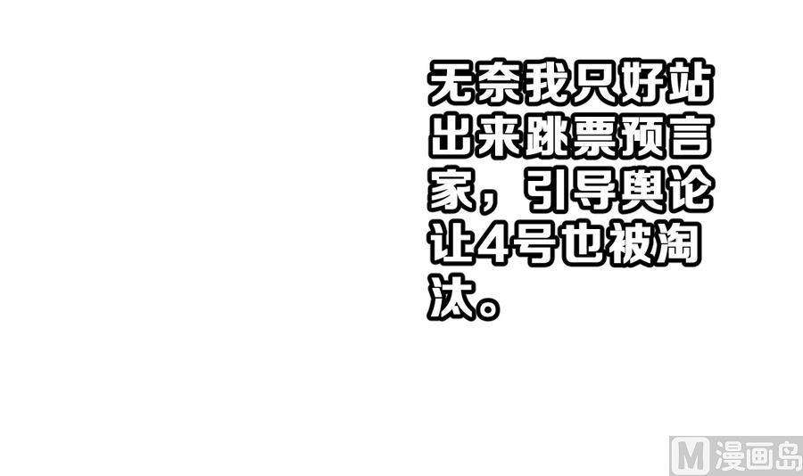 110.jpg