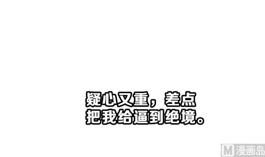 126.jpg