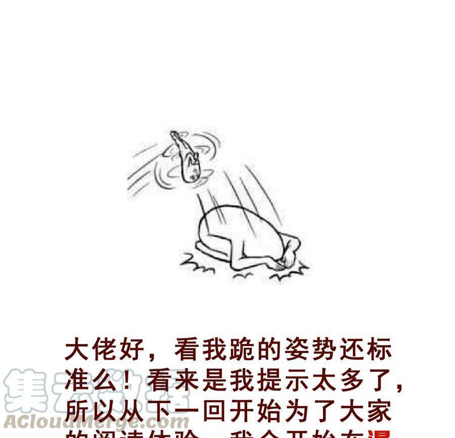 169.jpg
