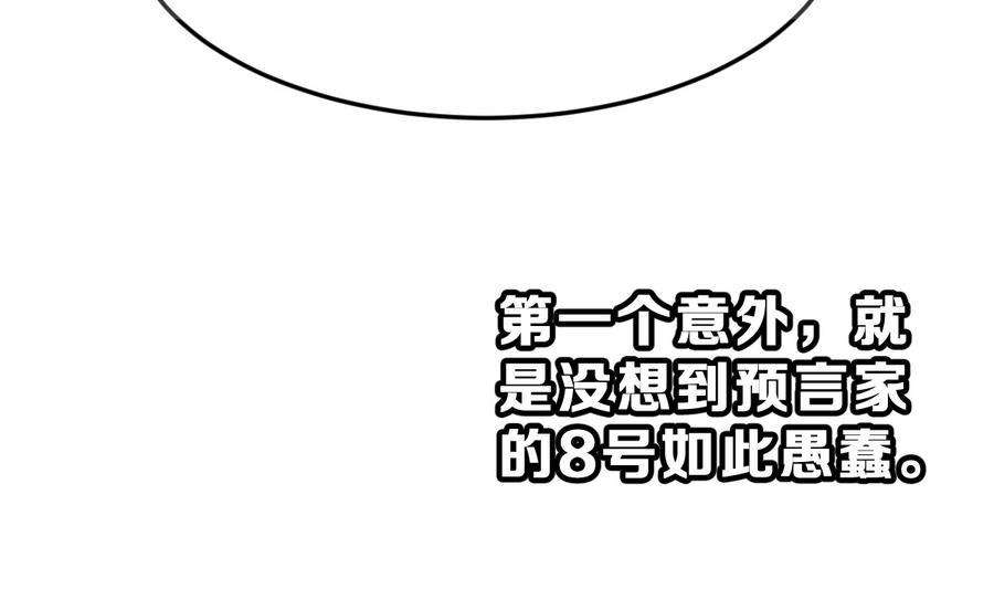 92.jpg