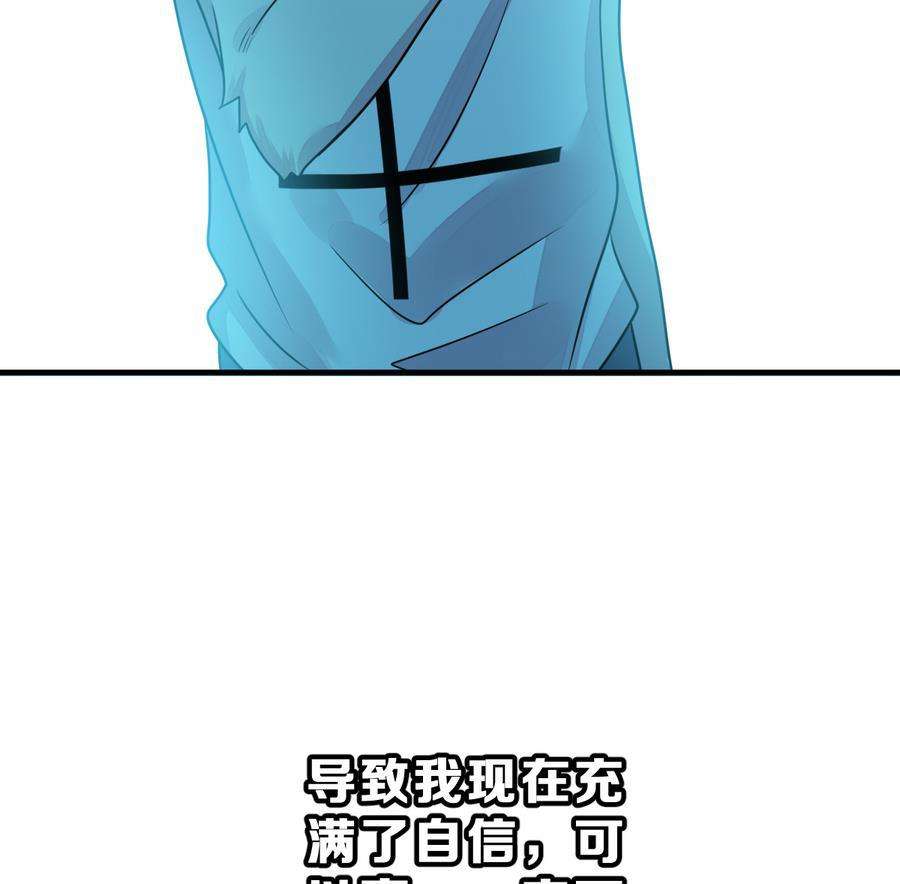 85.jpg
