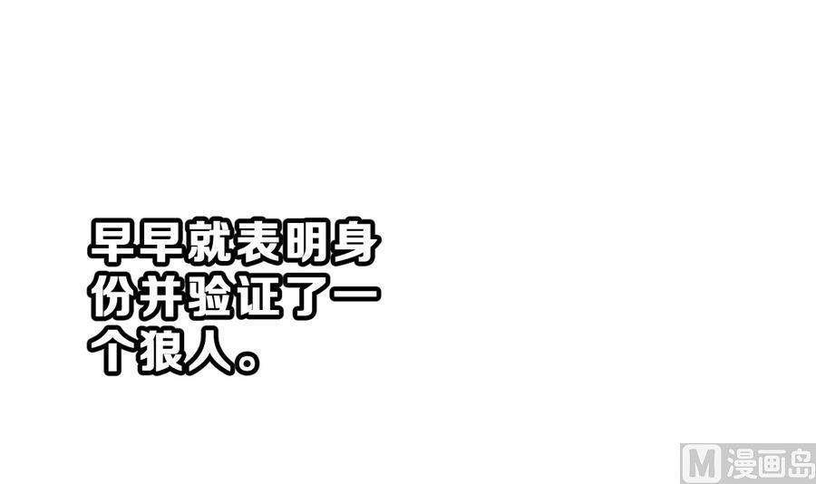 93.jpg