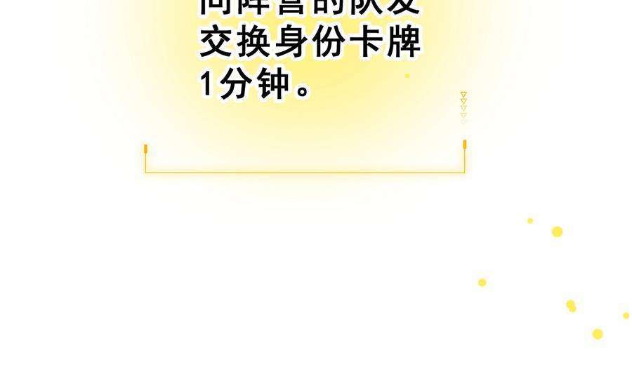 137.jpg