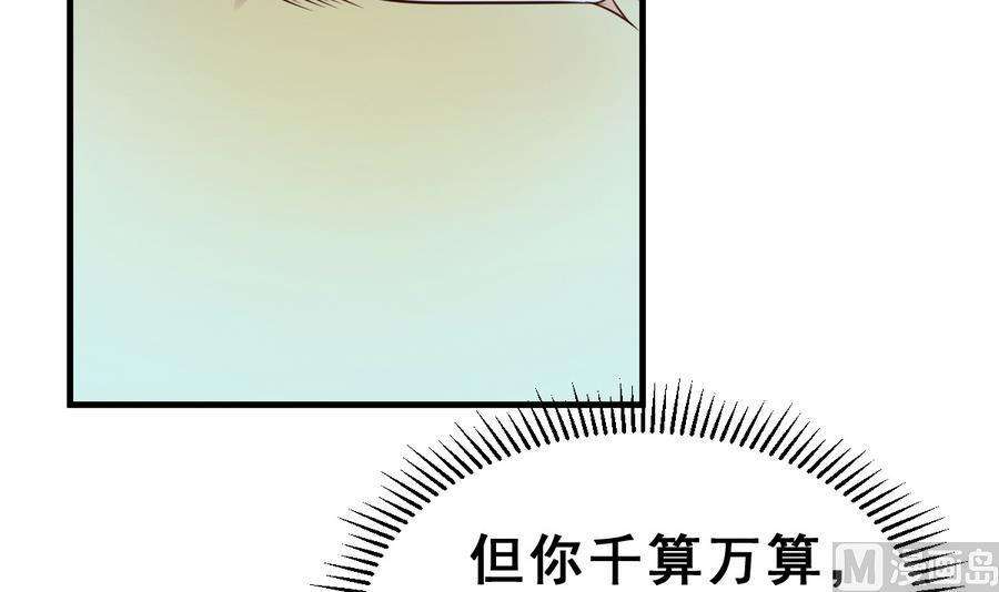 149.jpg