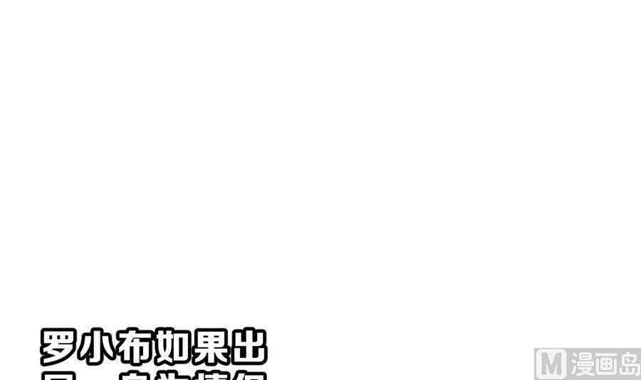 104.jpg