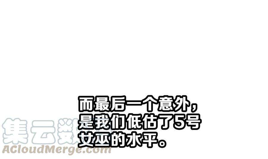 116.jpg