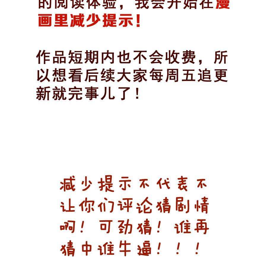 170.jpg