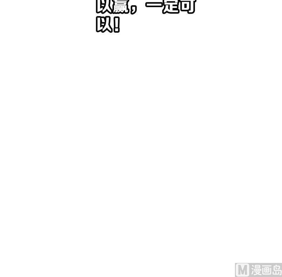 86.jpg