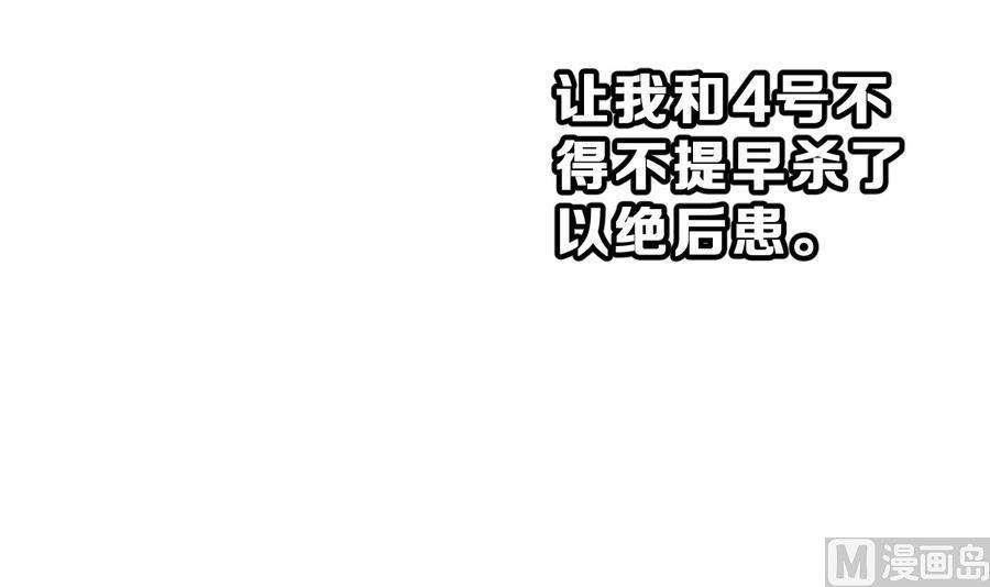 96.jpg