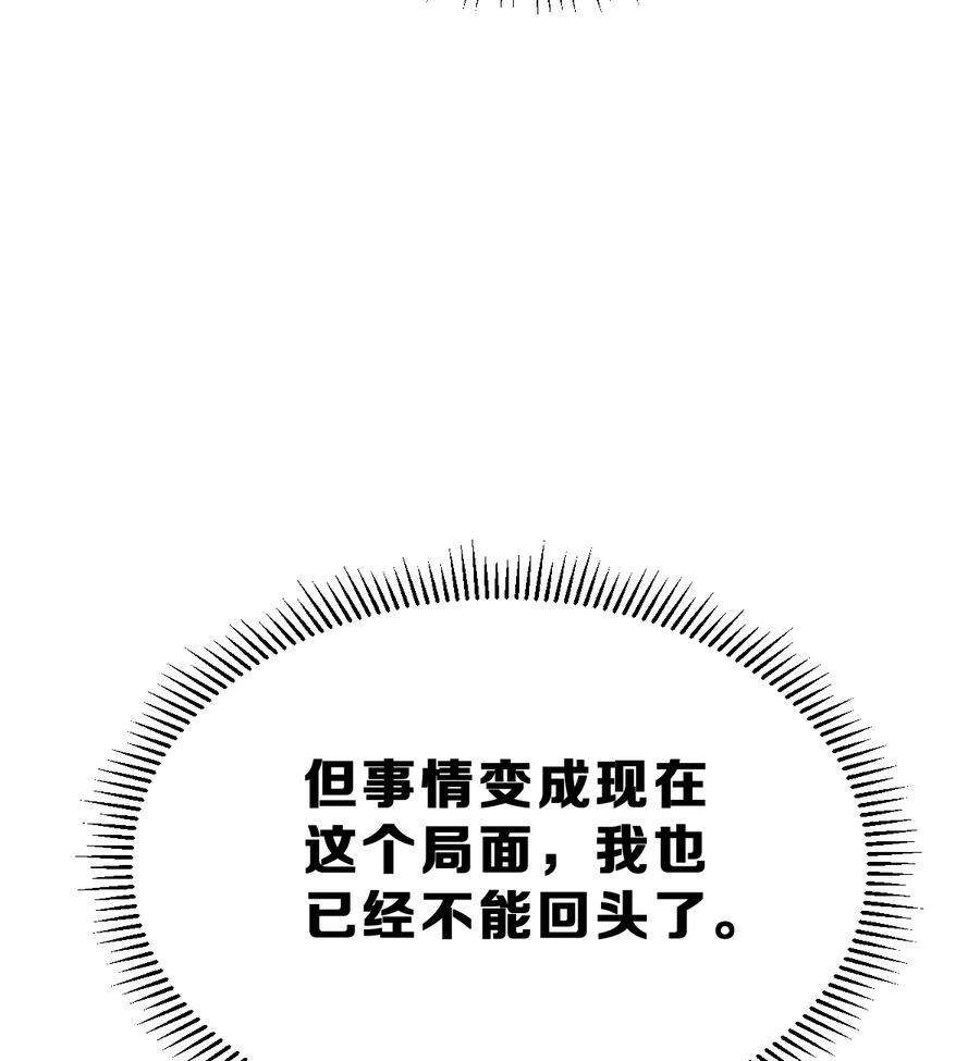 62.jpg