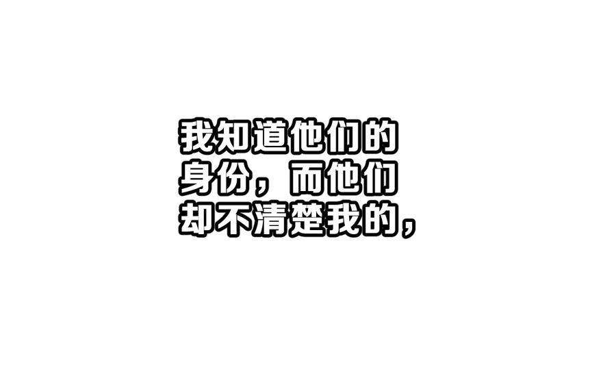 82.jpg
