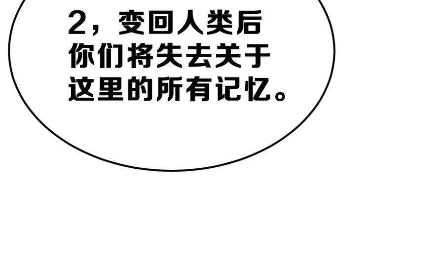 94.jpg