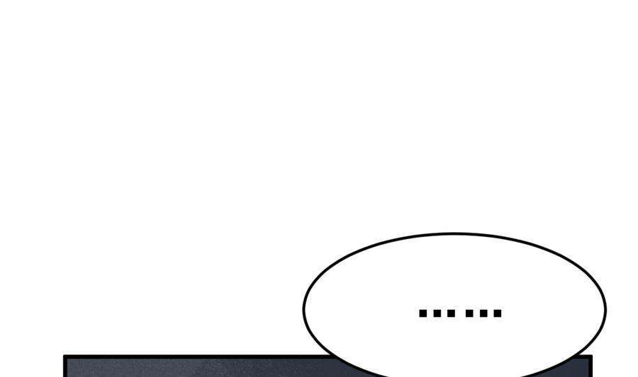 69.jpg