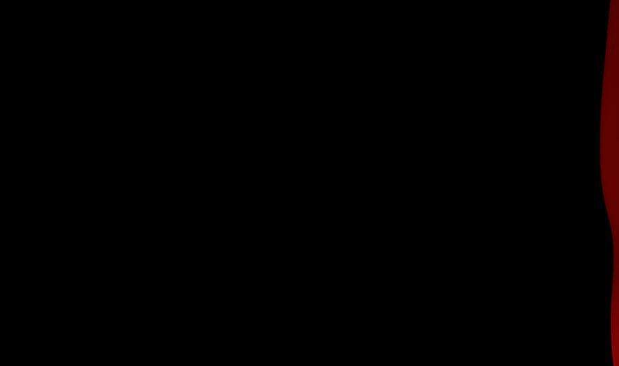 132.jpg