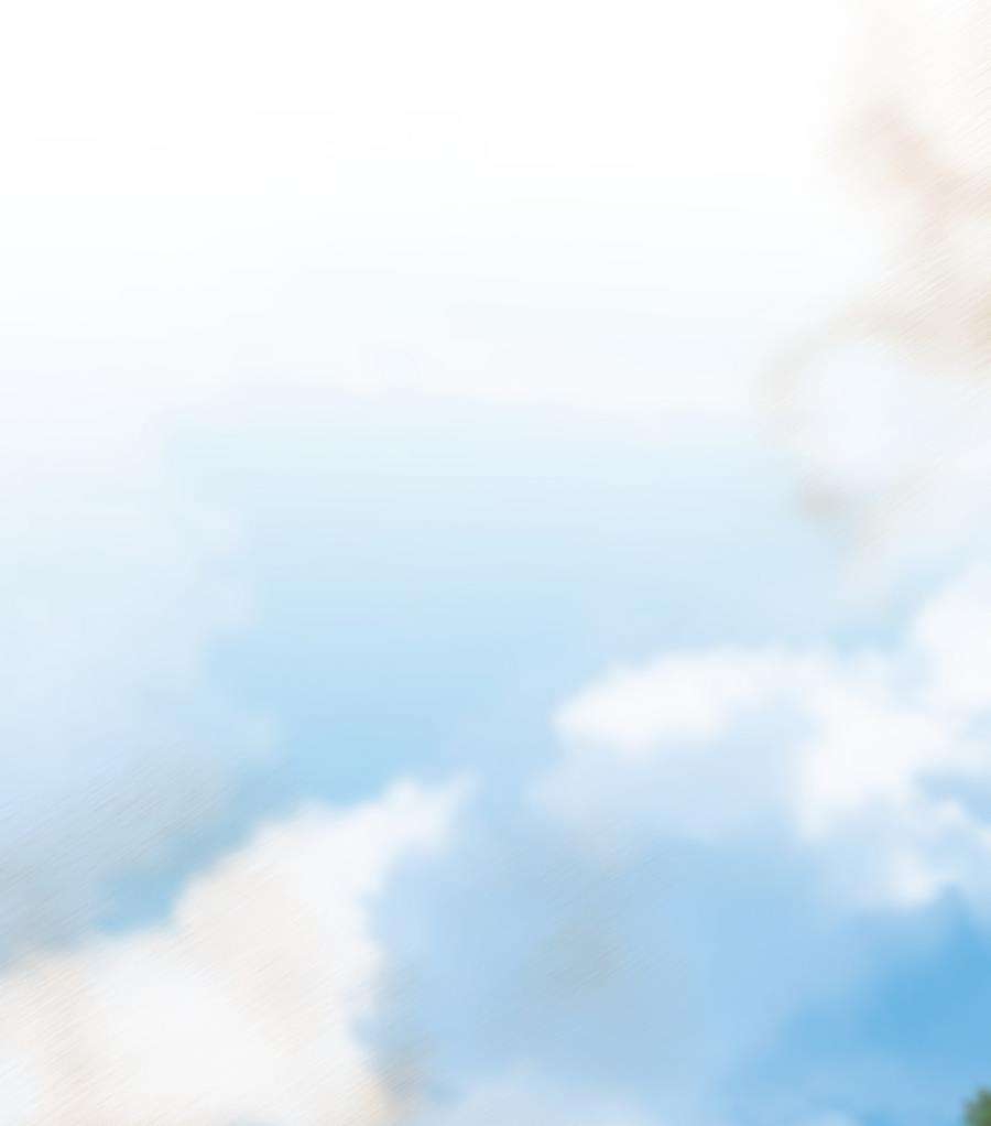 75.jpg