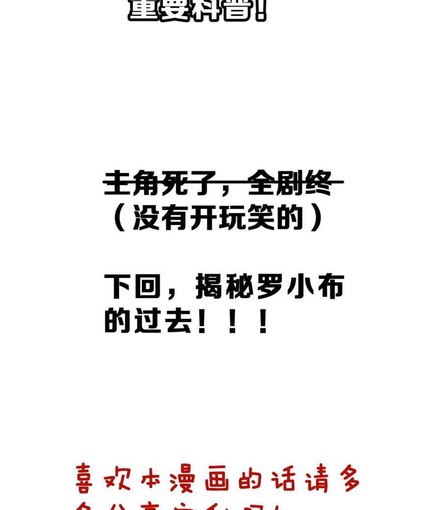 127.jpg
