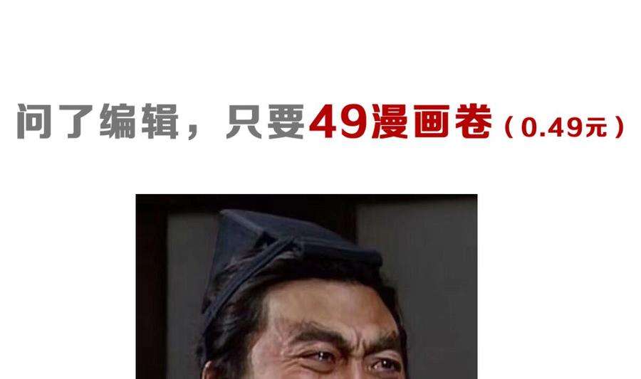 142.jpg