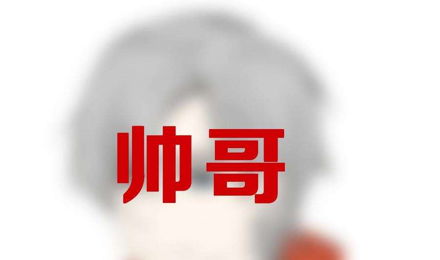 159.jpg