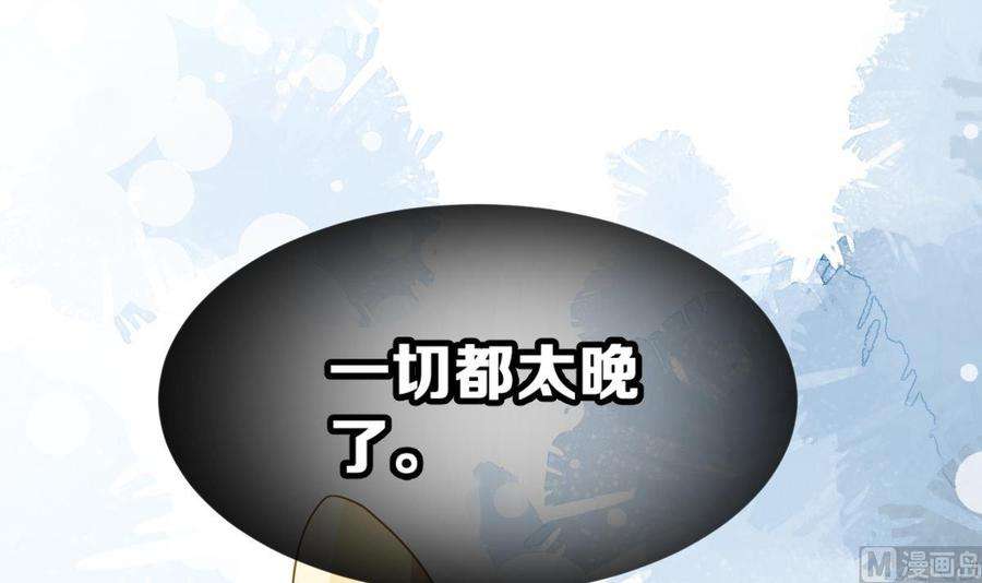 122.jpg