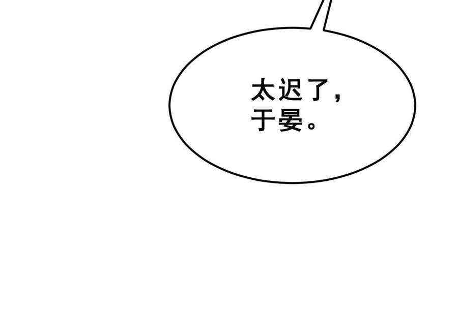 104.jpg