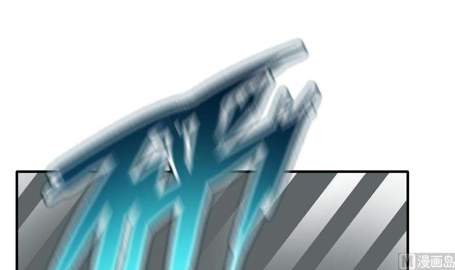 117.jpg