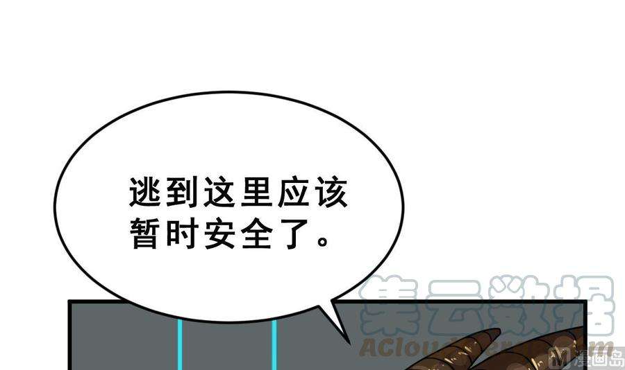 76.jpg
