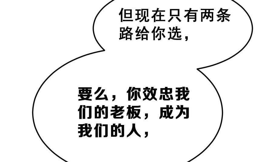 74.jpg