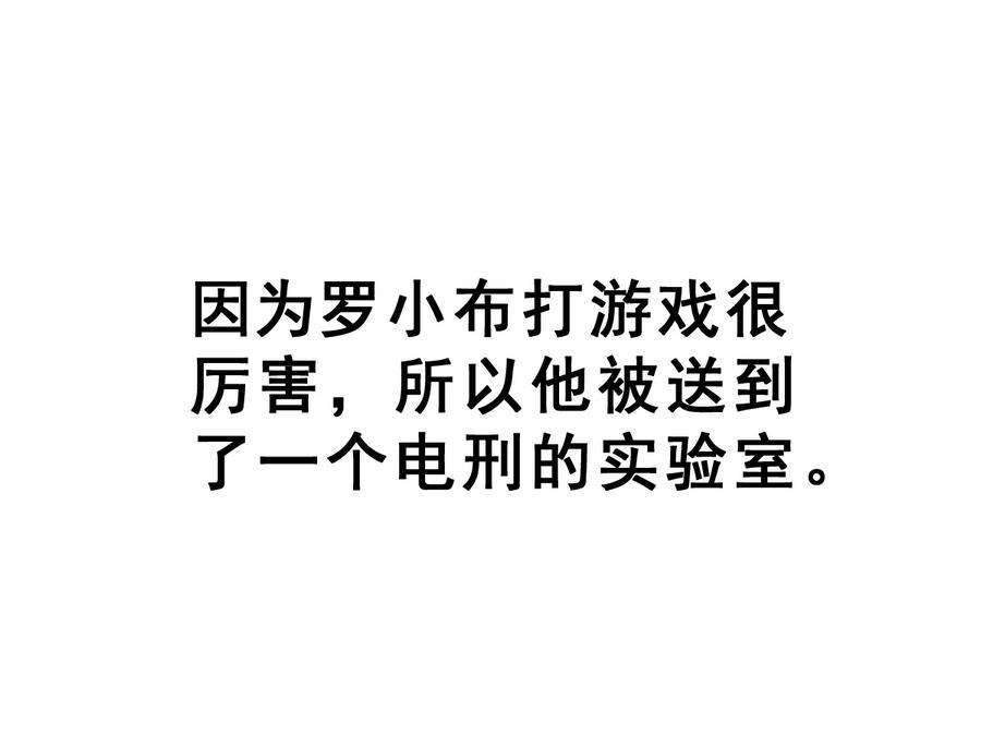 115.jpg