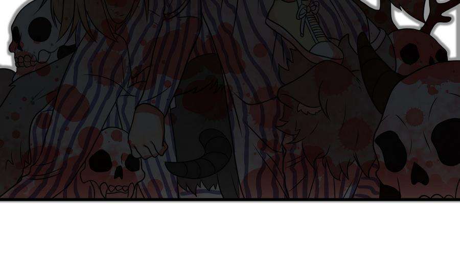 50.jpg