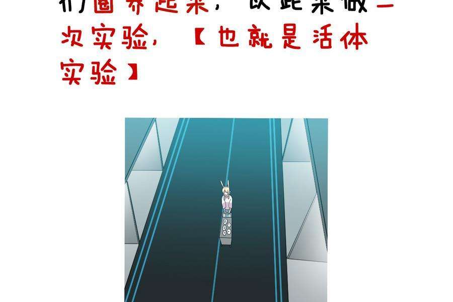 134.jpg