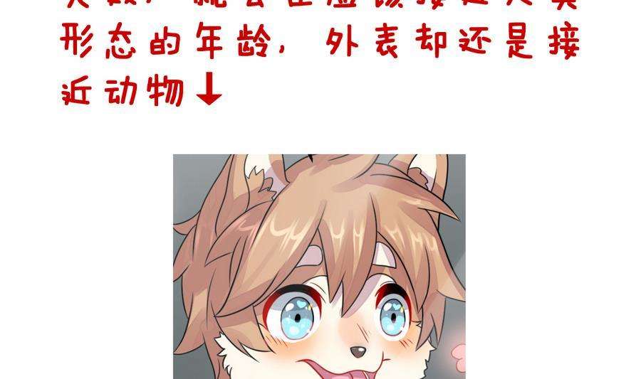 132.jpg