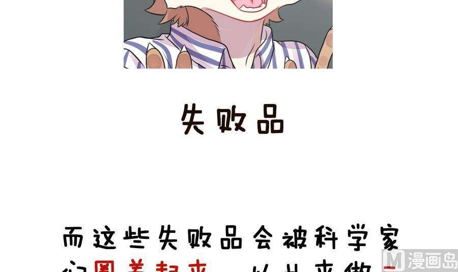 133.jpg