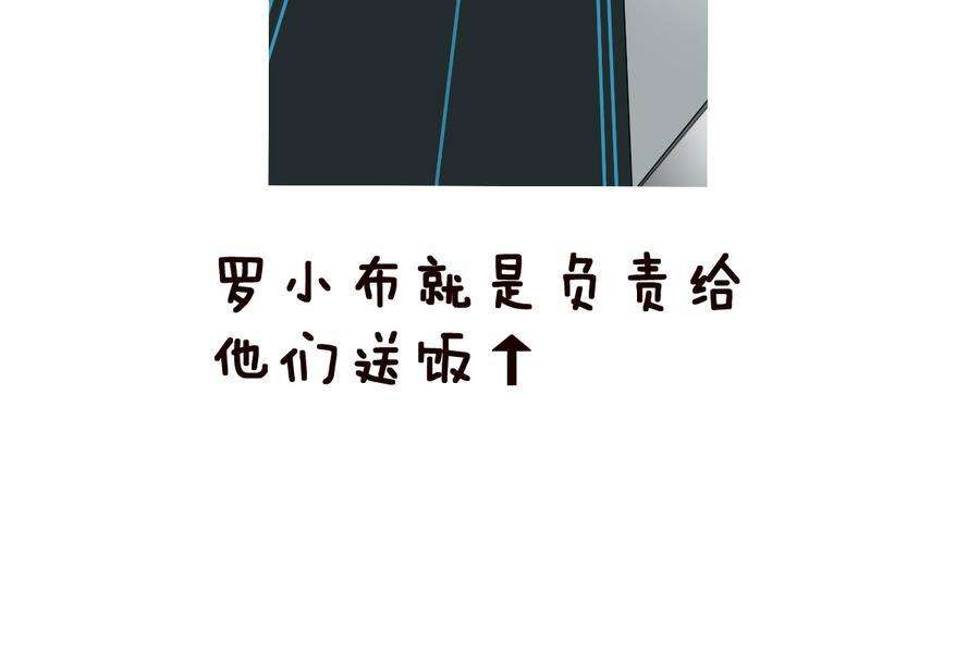 135.jpg