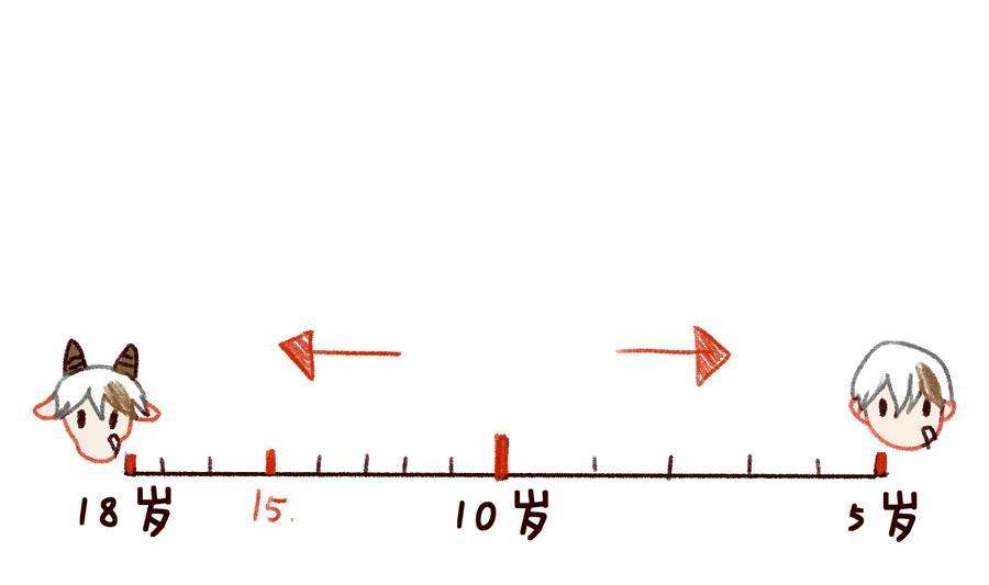 129.jpg
