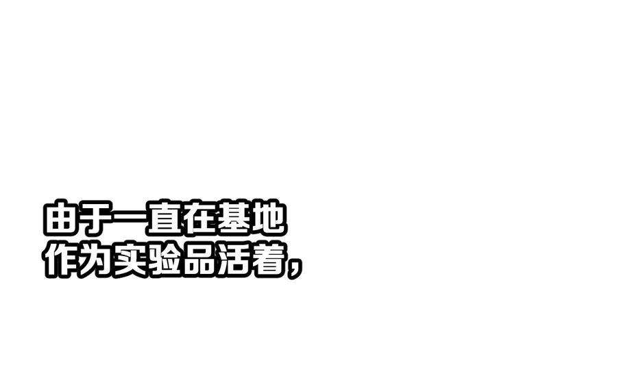 75.jpg