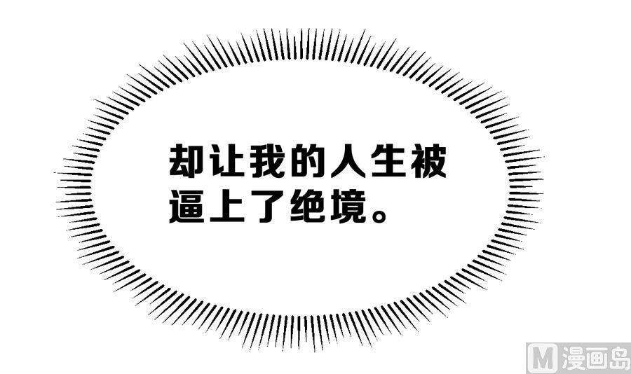 59.jpg