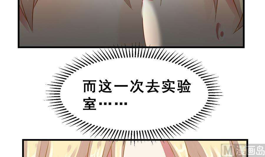 56.jpg