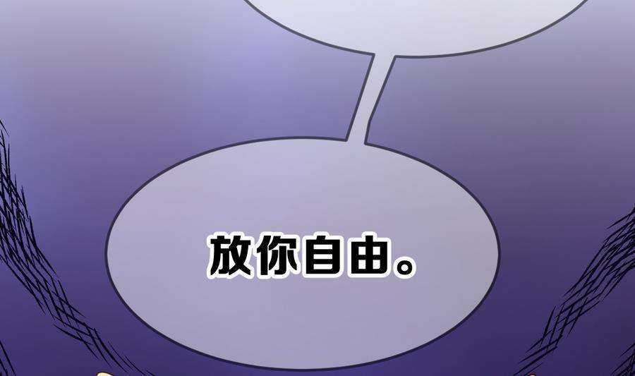86.jpg