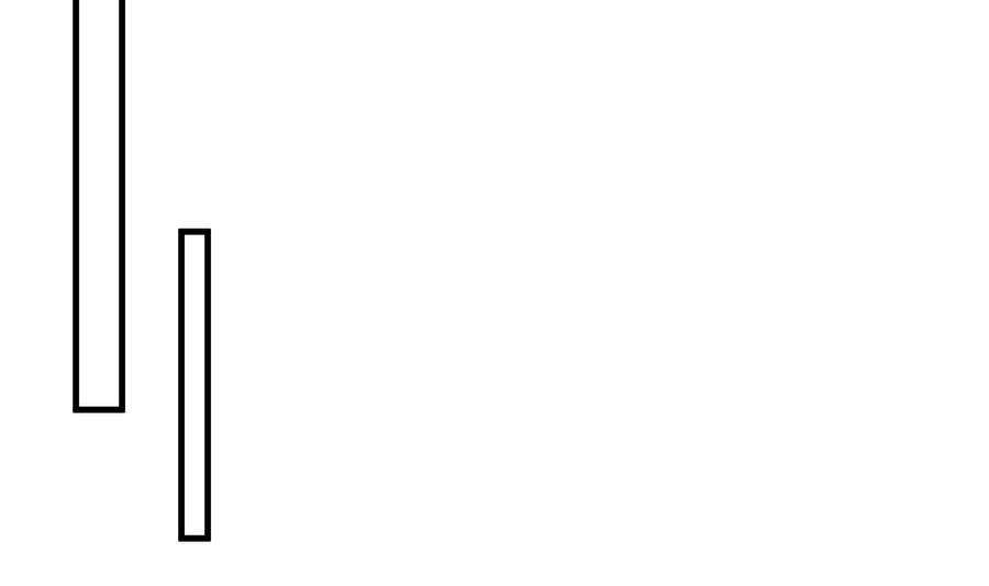 72.jpg