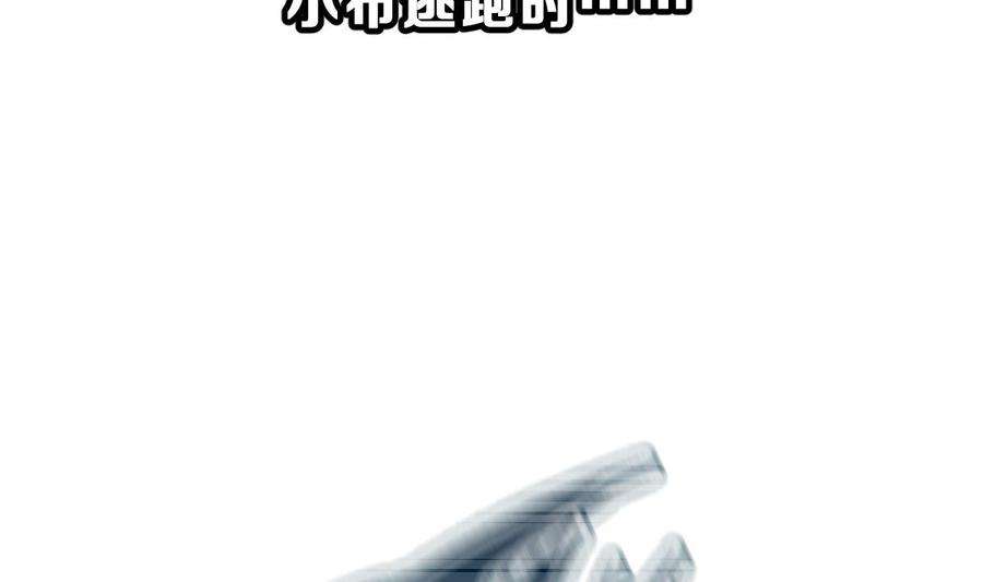 120.jpg