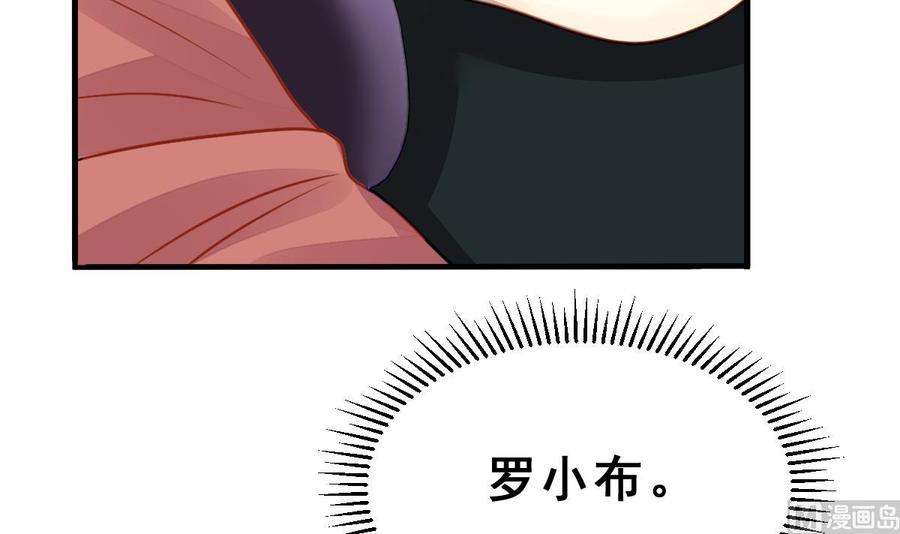 167.jpg