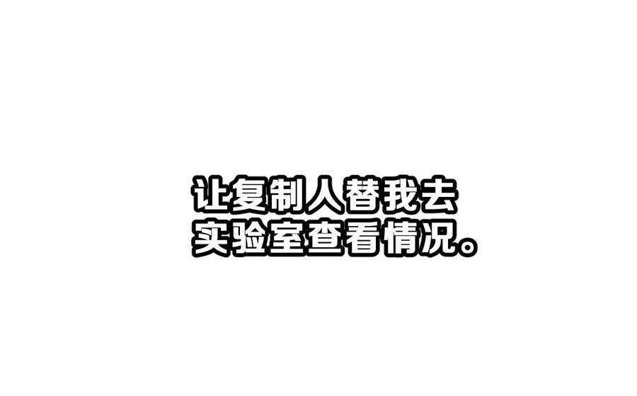 110.jpg