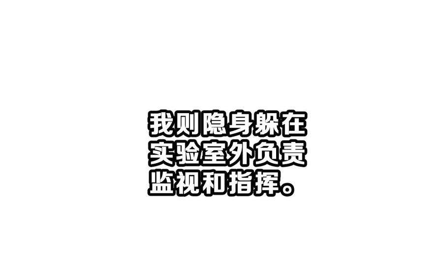 112.jpg