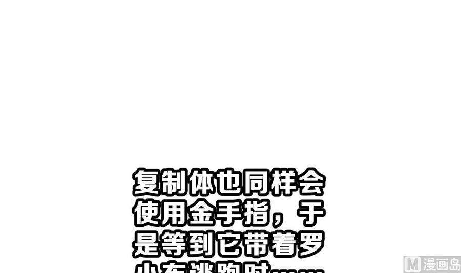 119.jpg