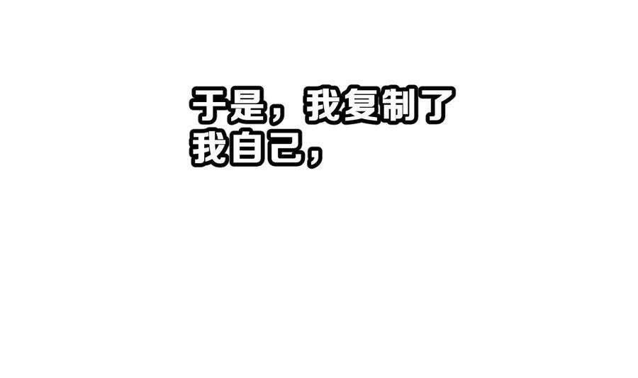 103.jpg