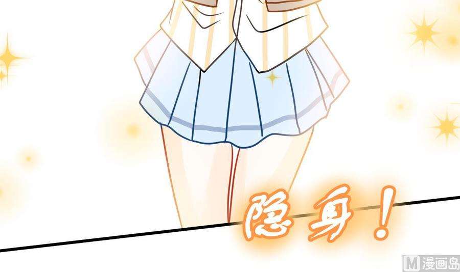 154.jpg