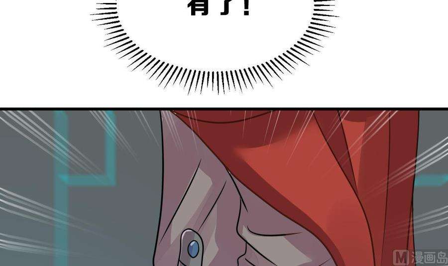 79.jpg