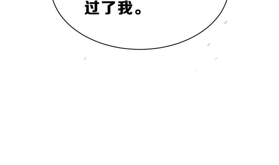 66.jpg
